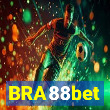BRA88bet