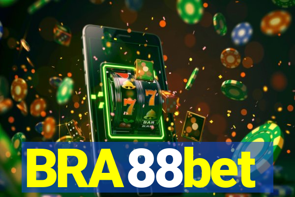BRA88bet