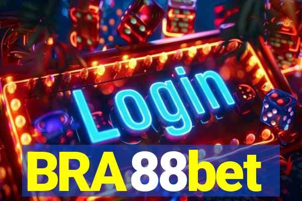 BRA88bet