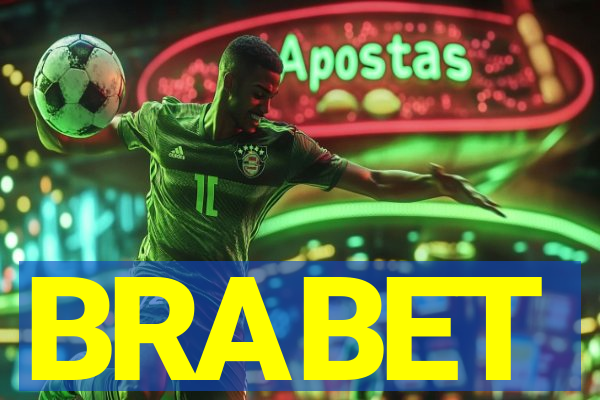 BRABET