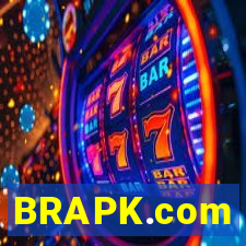 BRAPK.com