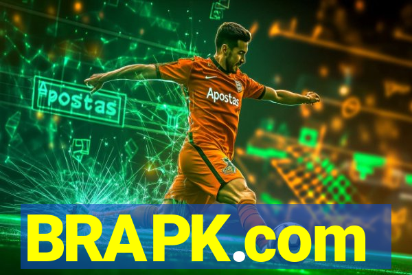 BRAPK.com