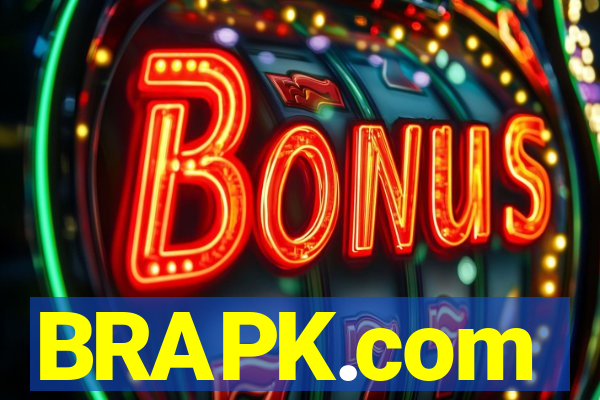 BRAPK.com