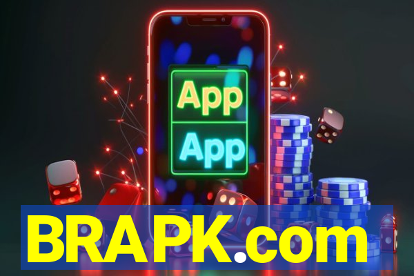 BRAPK.com