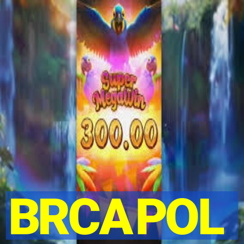 BRCAPOL