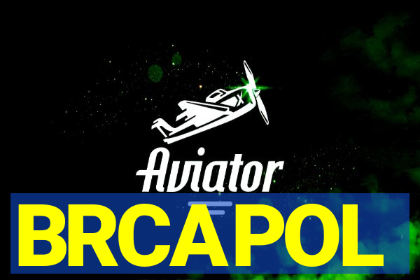 BRCAPOL