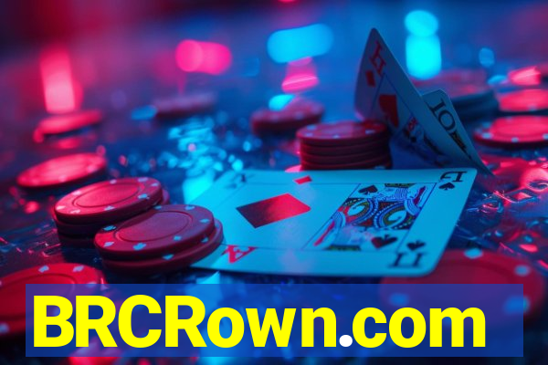 BRCRown.com
