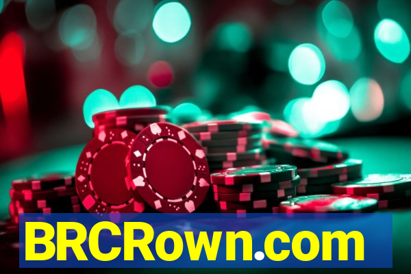 BRCRown.com