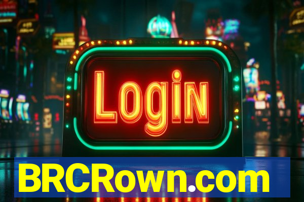 BRCRown.com