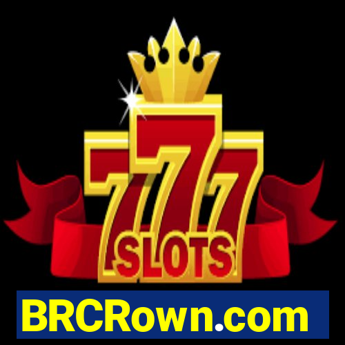 BRCRown.com