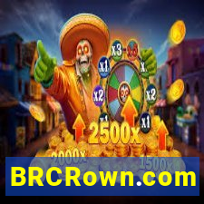 BRCRown.com