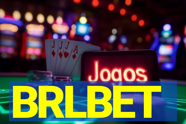 BRLBET