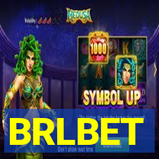 BRLBET