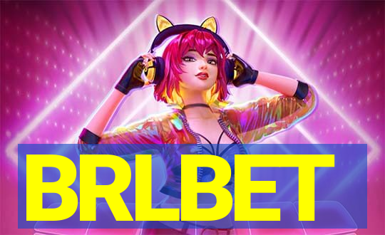 BRLBET