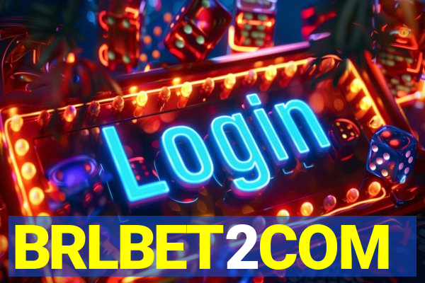 BRLBET2COM