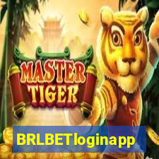 BRLBETloginapp