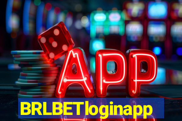 BRLBETloginapp