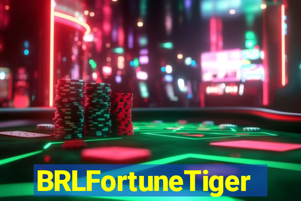 BRLFortuneTiger