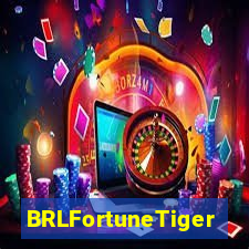 BRLFortuneTiger