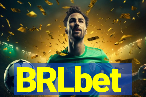 BRLbet