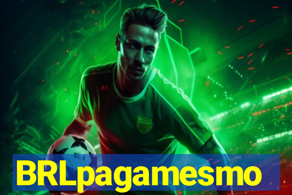 BRLpagamesmo