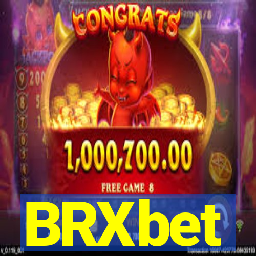 BRXbet