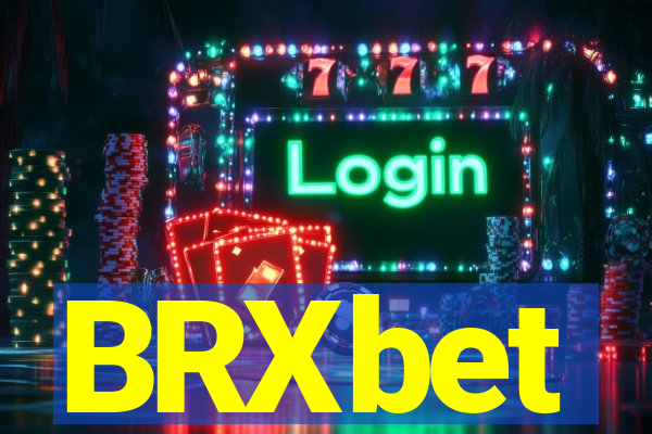 BRXbet