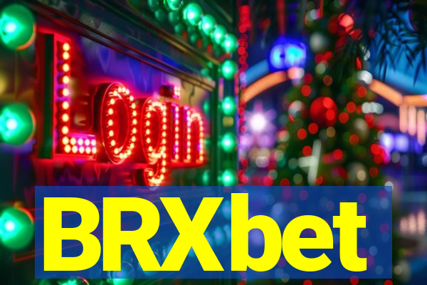 BRXbet