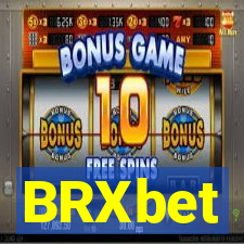 BRXbet