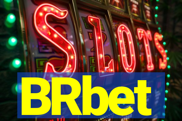 BRbet