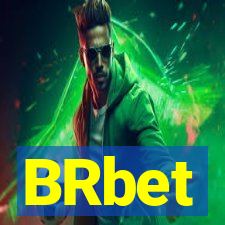 BRbet