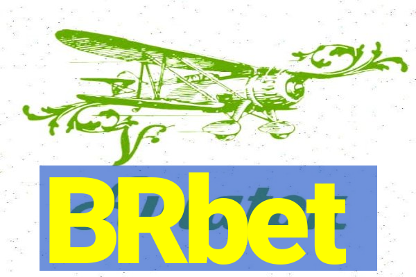 BRbet