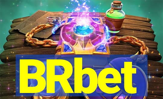 BRbet