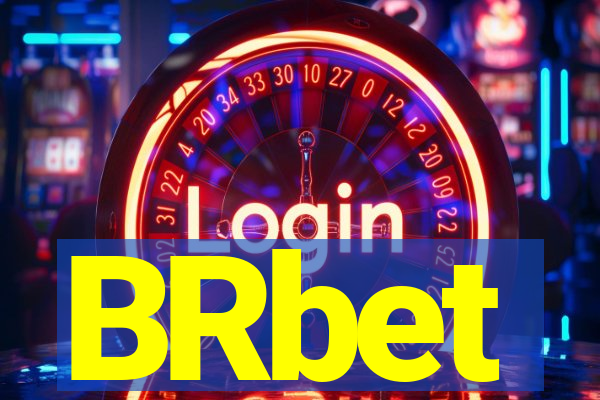 BRbet