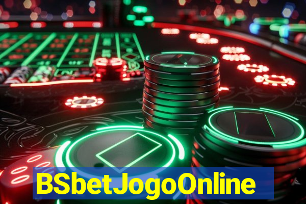 BSbetJogoOnline