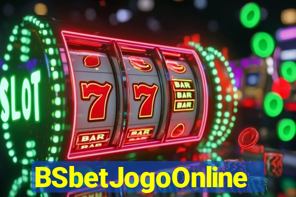 BSbetJogoOnline