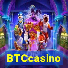 BTCcasino