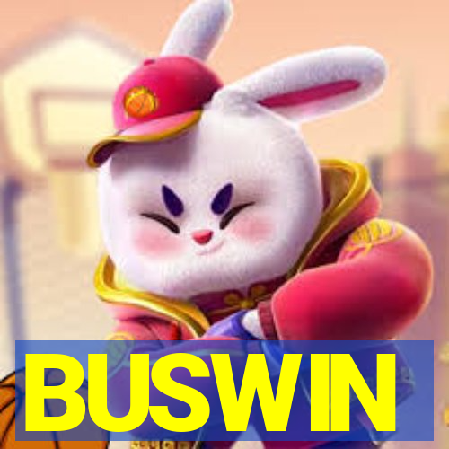 BUSWIN