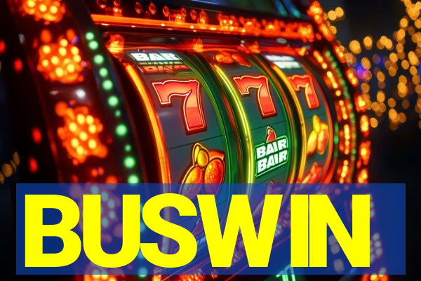BUSWIN
