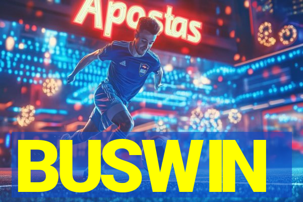 BUSWIN