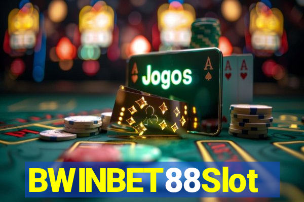 BWINBET88Slot