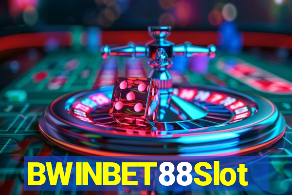 BWINBET88Slot