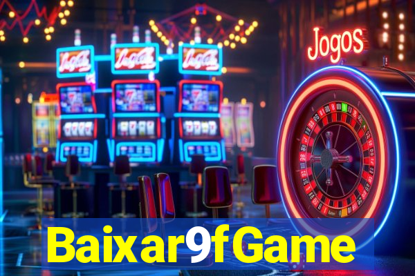 Baixar9fGame