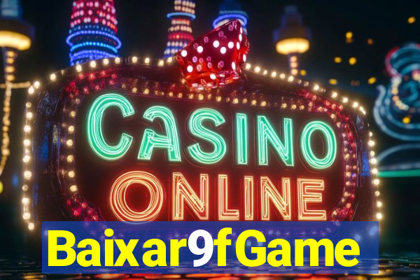 Baixar9fGame