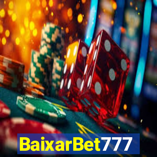 BaixarBet777