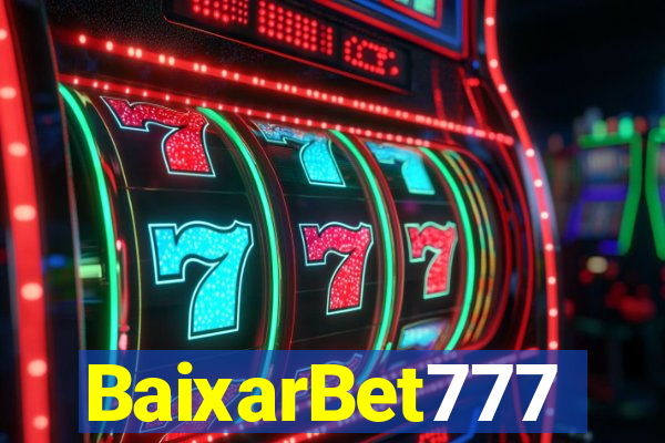 BaixarBet777
