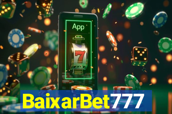BaixarBet777