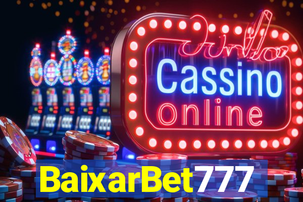 BaixarBet777