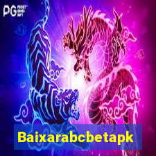 Baixarabcbetapk