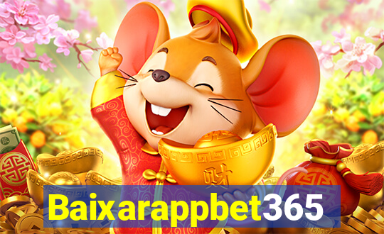 Baixarappbet365